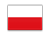 MESTRINER WELDING srl - Polski